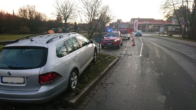 DSC_1137 bearbeitet groß.jpg